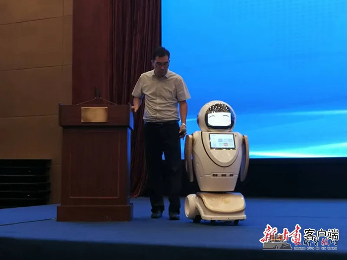 640 (1).webp (9).jpg