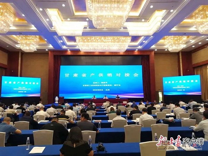 640 (1).webp (10).jpg