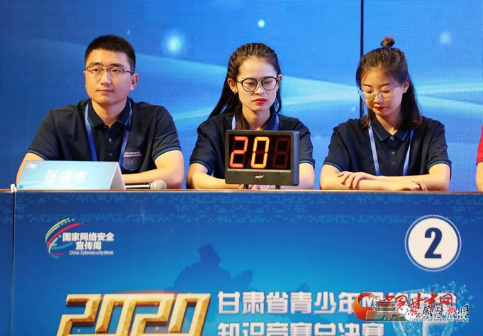 640 (1).webp (1).jpg