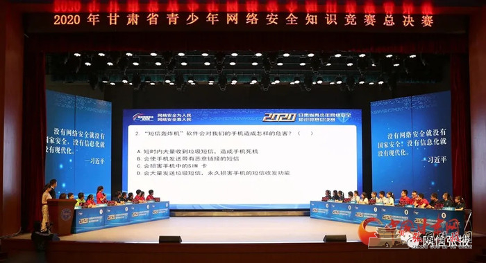 640 (1).webp (2).jpg