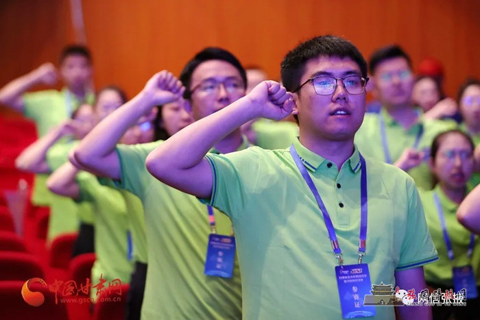 640 (1).webp (3).jpg