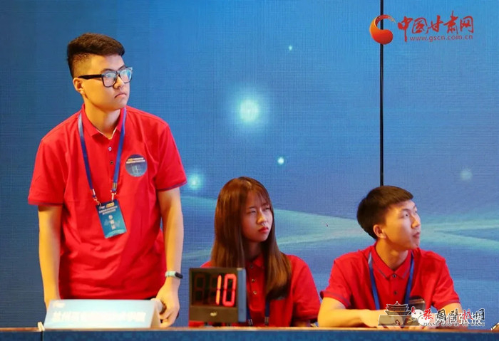 640 (1).webp (4).jpg