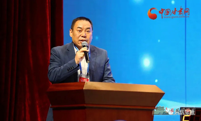 640 (1).webp (5).jpg