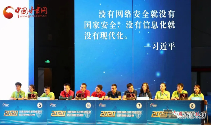 640 (1).webp (6).jpg