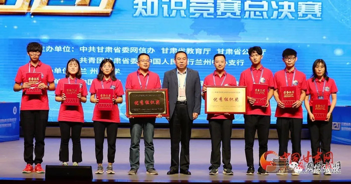 640 (1).webp (7).jpg