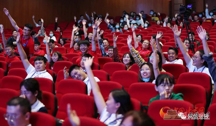 640 (1).webp (8).jpg