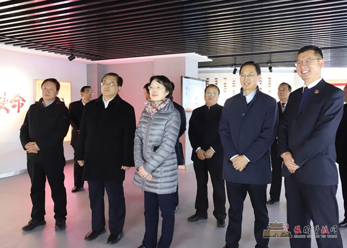 11111111.webp 拷贝副本.jpg