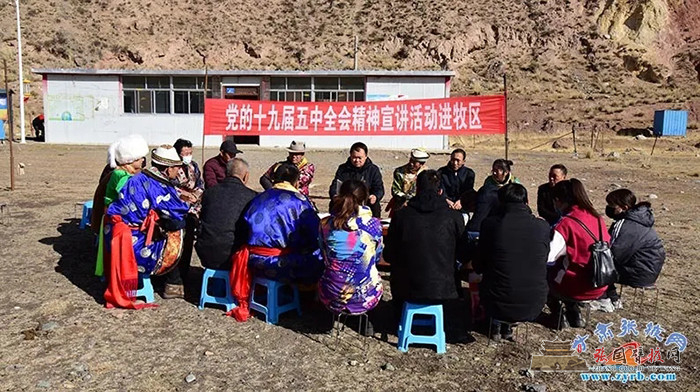 640 (1).webp (1).jpg