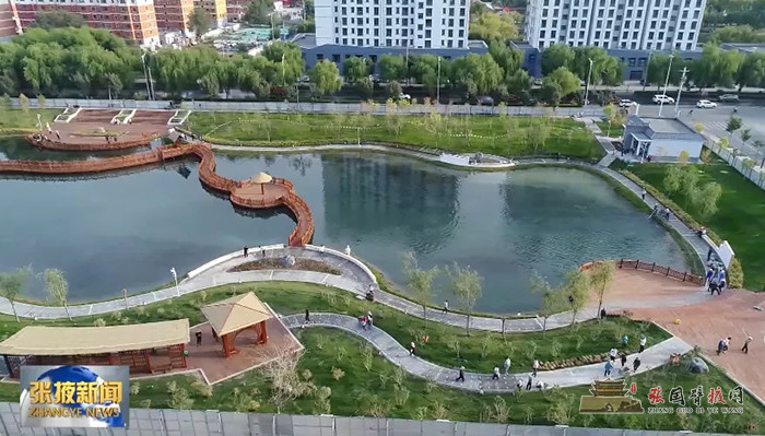 640 (1).webp (1).jpg