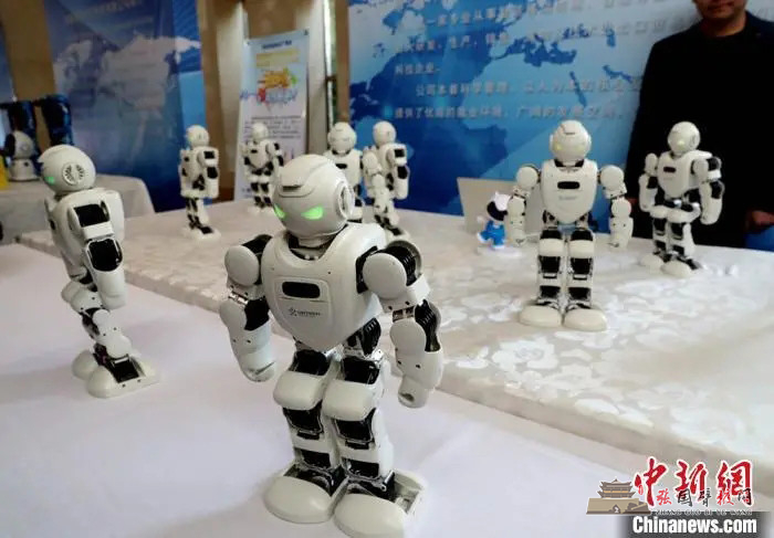 640 (1).webp (1).jpg