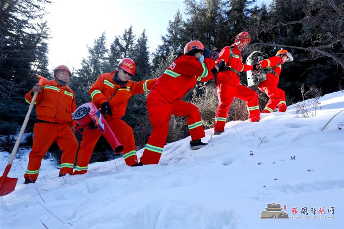 640 (1).webp (2).jpg