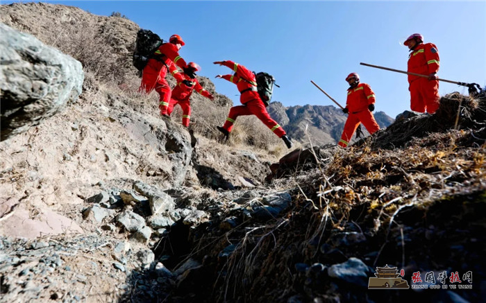 640 (1).webp (3).jpg