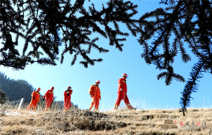 640 (1).webp (4).jpg