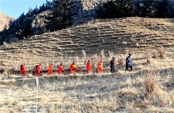 640 (1).webp (5).jpg