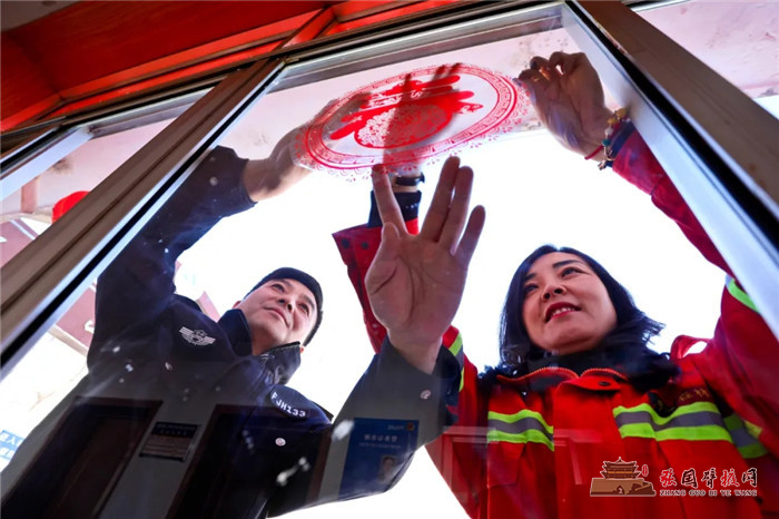 640 (1).webp (6).jpg