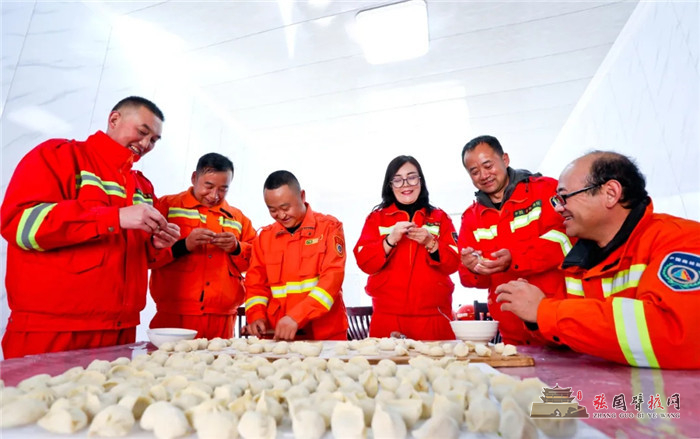 640 (1).webp (7).jpg