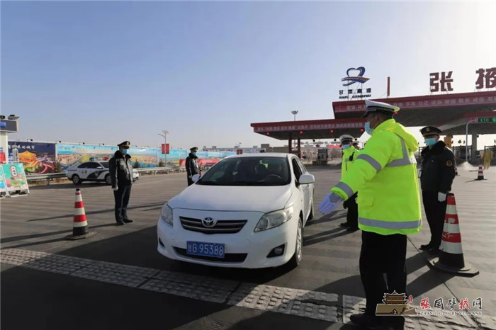 640 (1).webp (1).jpg