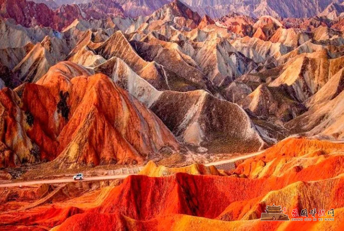 640 (1).webp (1).jpg