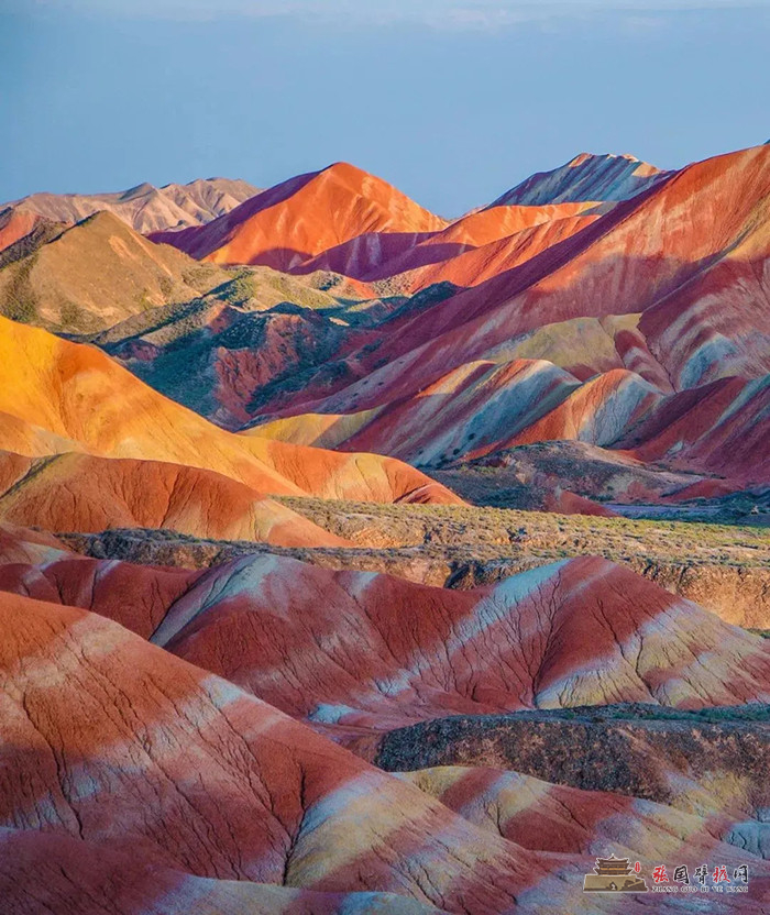 640 (1).webp (2).jpg