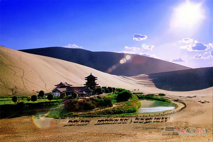 640 (1).webp (3).jpg