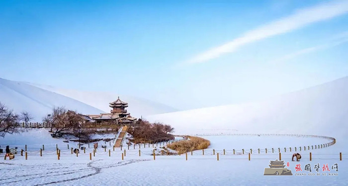 640 (1).webp (4).jpg