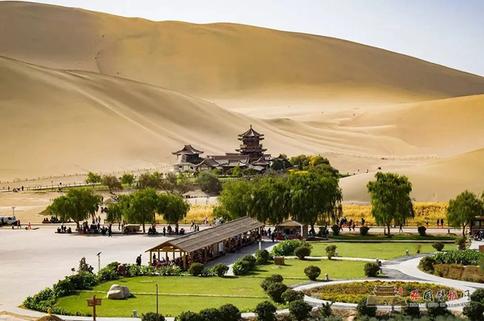 640 (1).webp (5).jpg