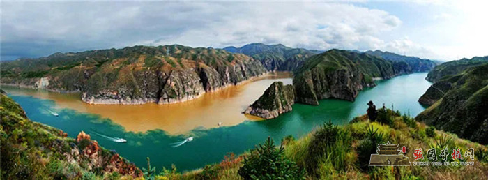 640 (1).webp (6).jpg