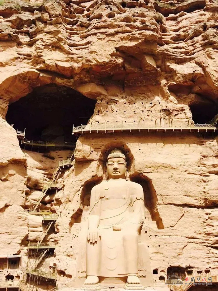 640 (1).webp (7).jpg