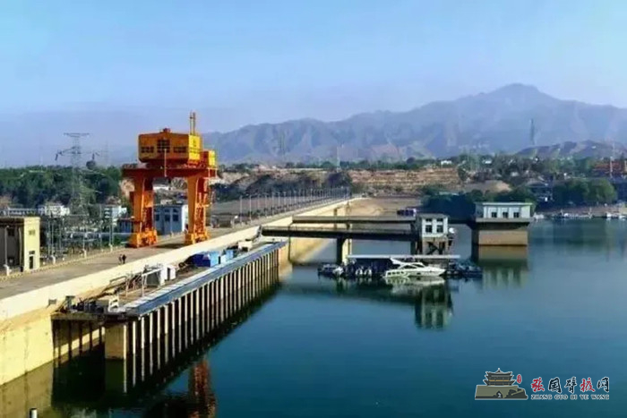 640 (1).webp (10).jpg