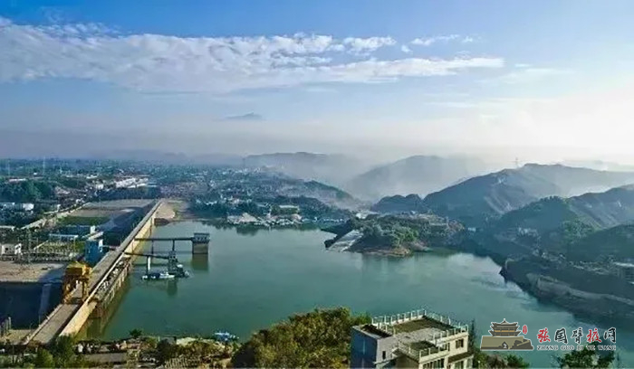 640 (1).webp (11).jpg