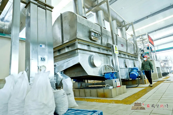640.webp (5).jpg