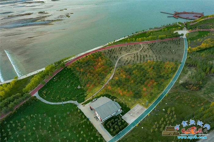 640 (2).webp (2).jpg