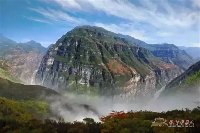 微信图片_20210418170119.jpg