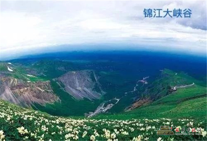 微信图片_20210418170144.jpg