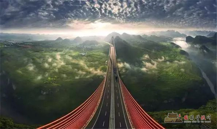 微信图片_20210418170336.jpg