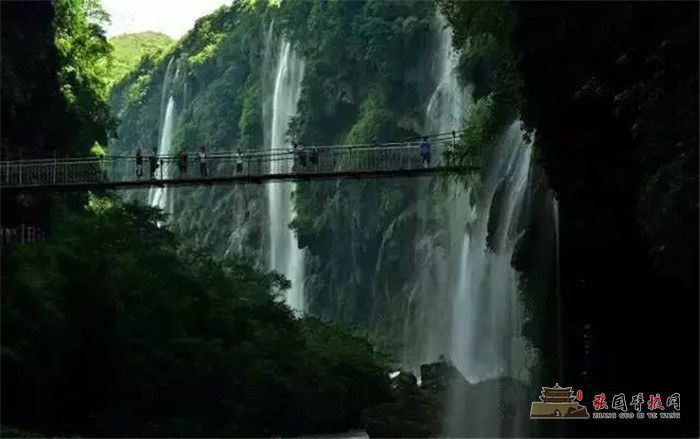 微信图片_20210418170352.jpg