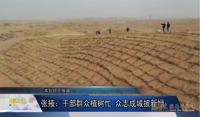 微信图片_20210419181834.png