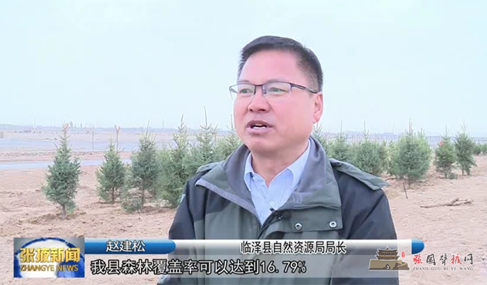 微信图片_20210419181841.png