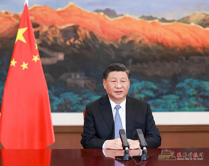 微信图片_20210422123201.jpg