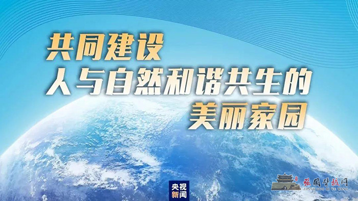 微信图片_20210422123245.jpg
