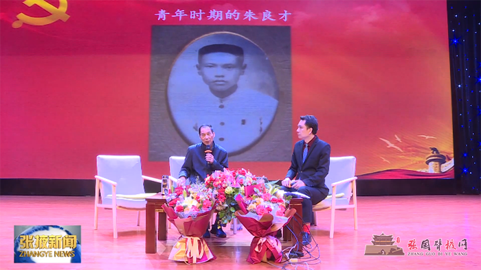 微信图片_20210422123328.png