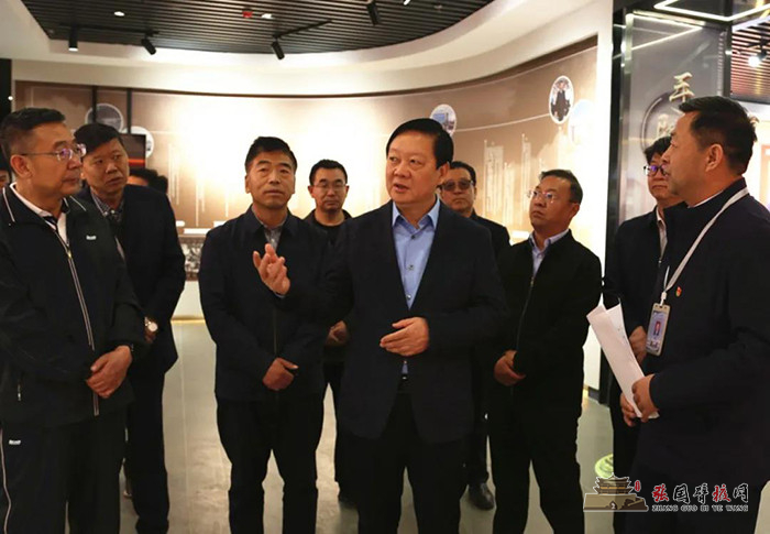 微信图片_20210422204136.jpg