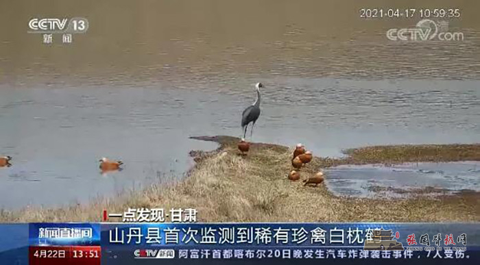 微信图片_20210423162025.jpg