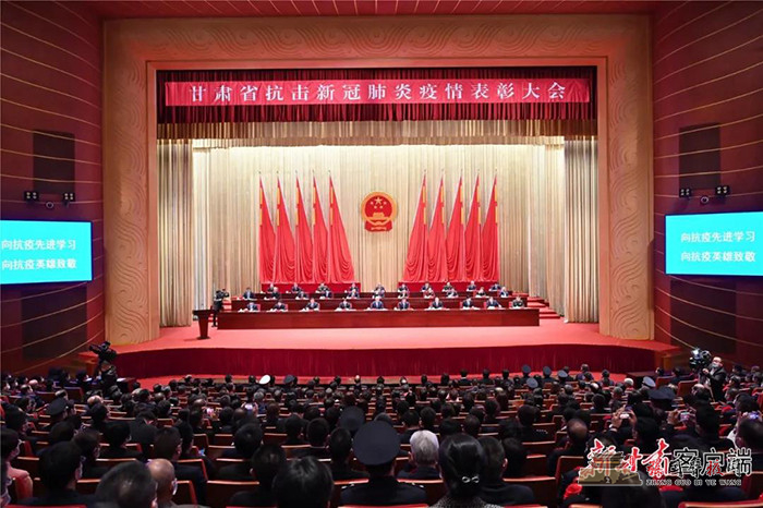 微信图片_20210427125446.jpg