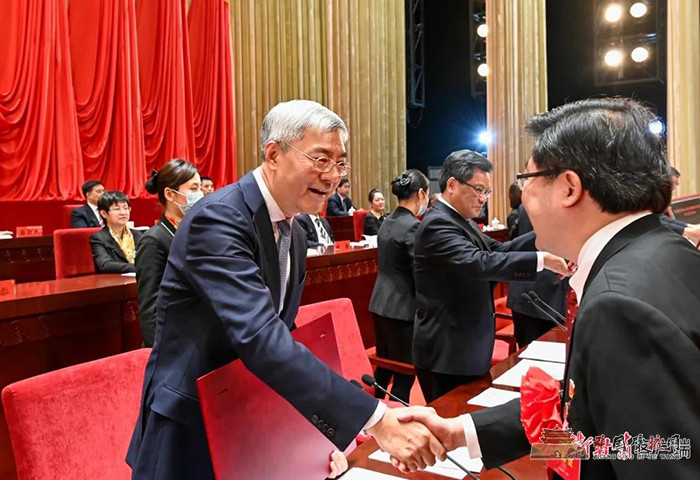 微信图片_20210427125453.jpg