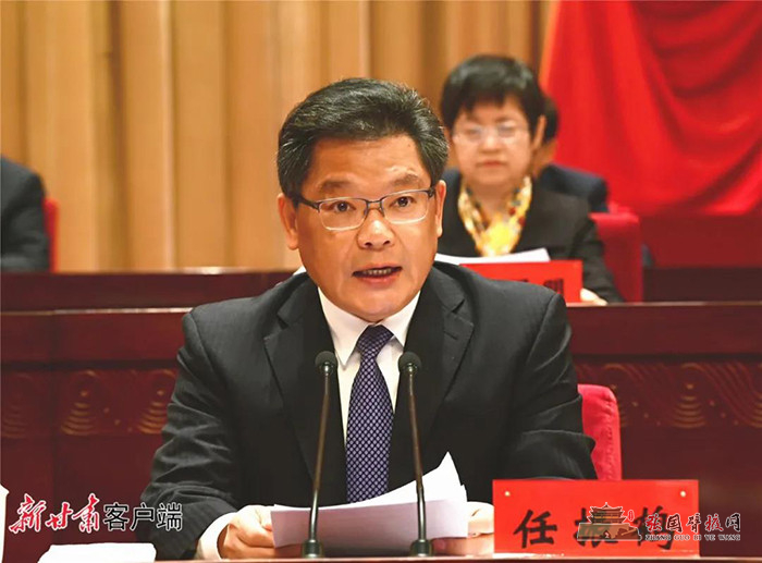 微信图片_20210427125456.jpg