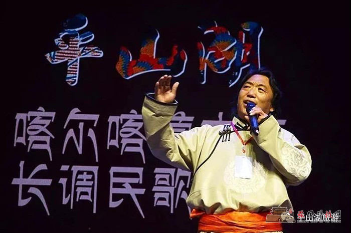 微信图片_20210427125611.jpg