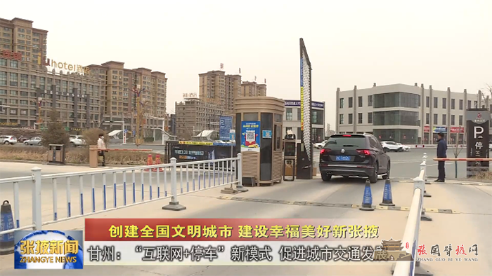 微信图片_20210427125648.png