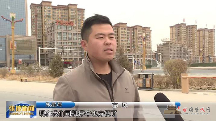 微信图片_20210427125651.jpg