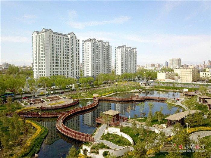 微信图片_20210429163848.jpg